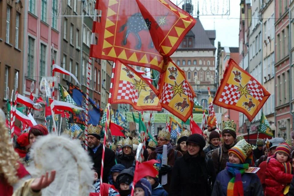 www.facebook.com/OrszakTrzechKroliGdansk