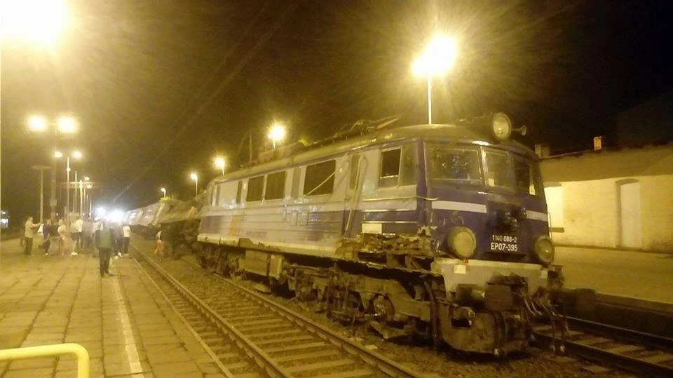 Fot. przemekzuk21