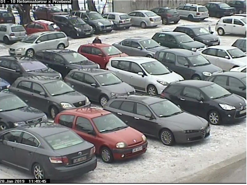 Fot. SM Wejherowo