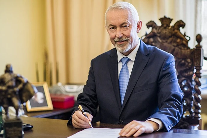 Źródło: Wejherowo.pl