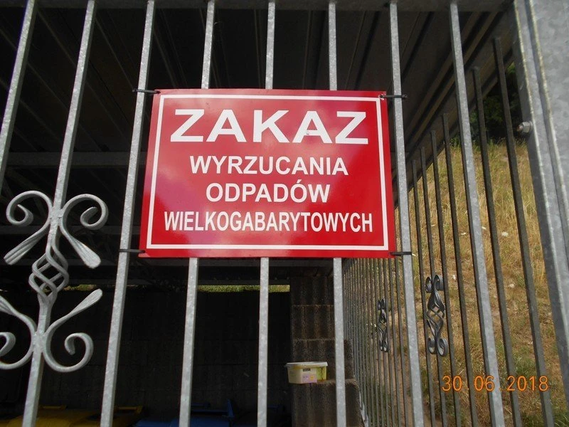 Źródło: SM Wejherowo