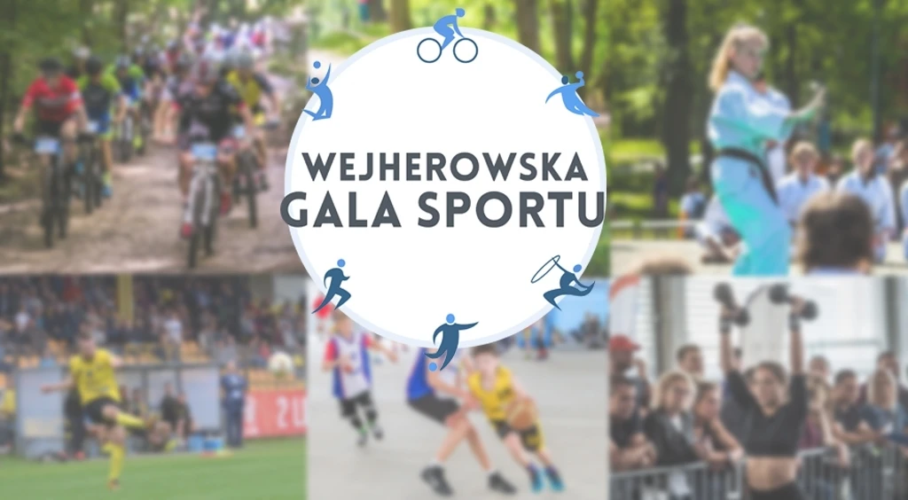 Fot. UM Wejherowa