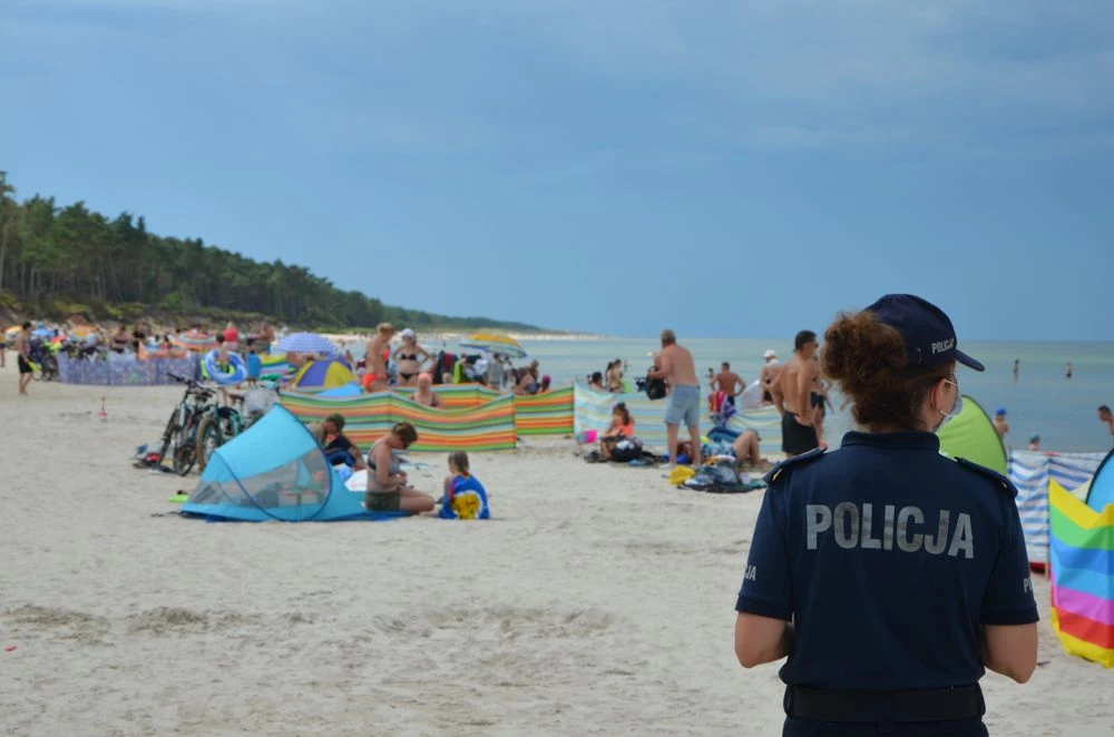 fot. KPP Wejherowo