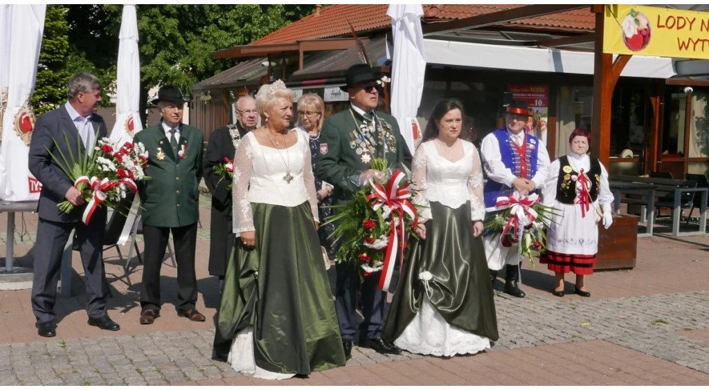 fot. UM Wejherowo