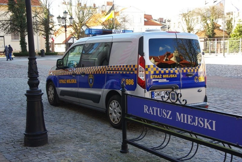 Źródło: SM Wejherowo