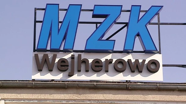 Kaszubskie komunikaty pojawią się we wszystkich liniach MZK