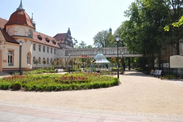 źródło: www.wzr.com.pl