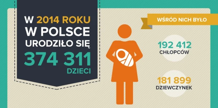 Źródło: https://msw.gov.pl/