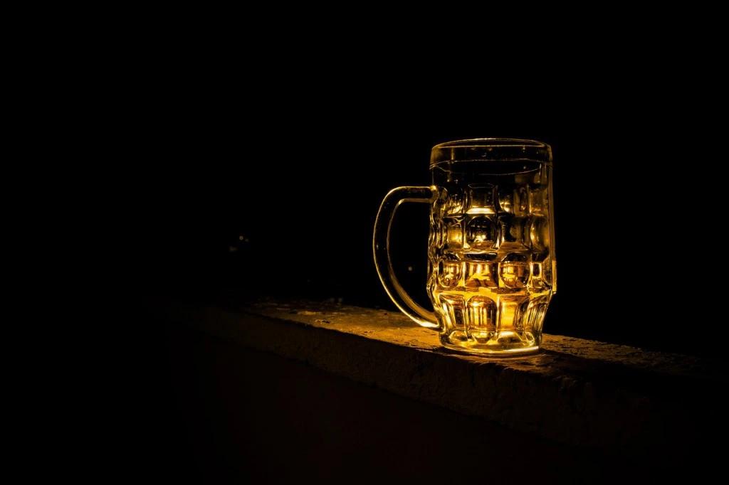 fot. pixabay.com
