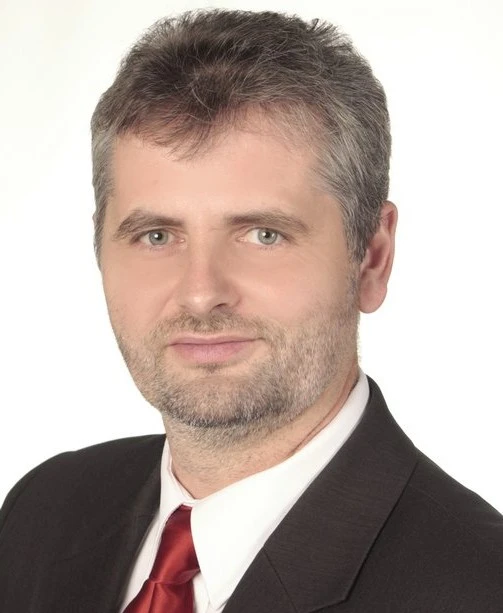 Źródło: facebook.com/adam.sliwicki.7