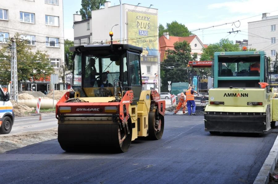 Fot. gdynia.pl