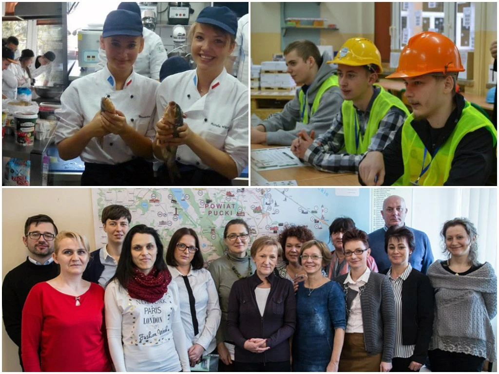 Źródło: doradztwopuck.pl