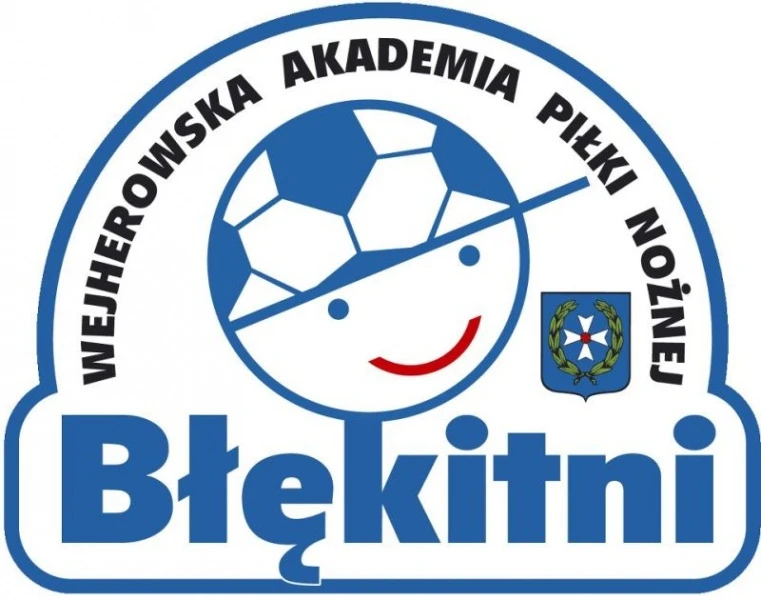 Wejherowska szkoła Ajaxu Amsterdam