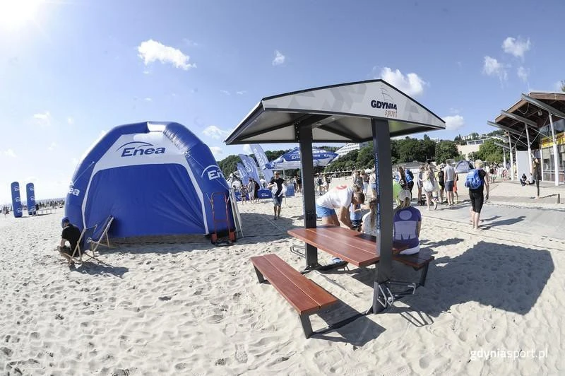 fot. gdynia.pl