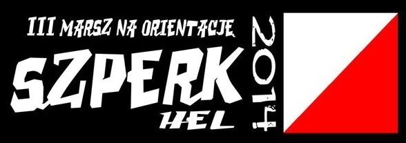 Marsz na Orientację z lekcją historii