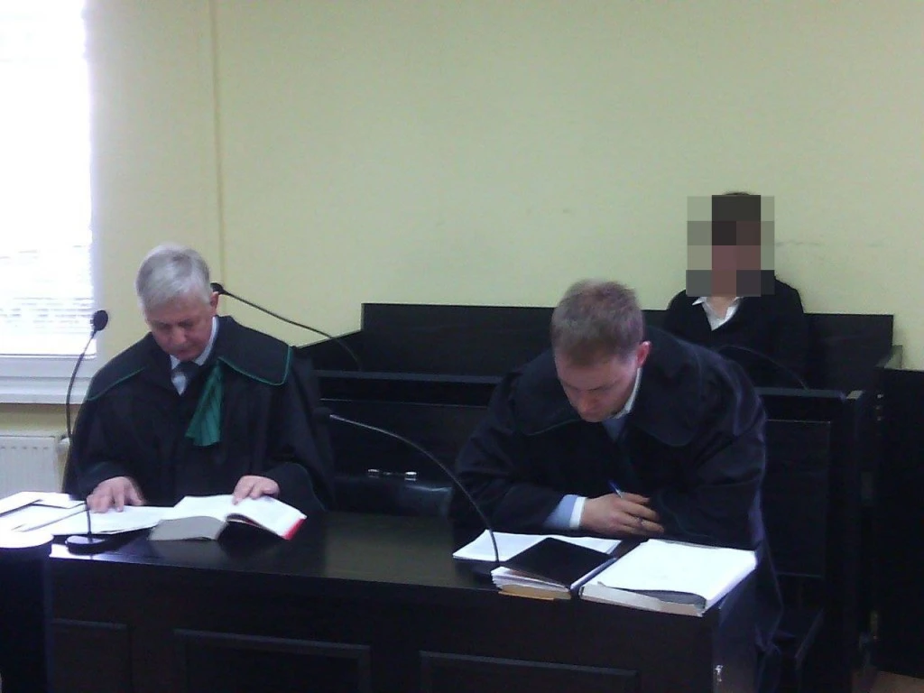 Sprawa PCPR: Sąd powołał nowych świadków