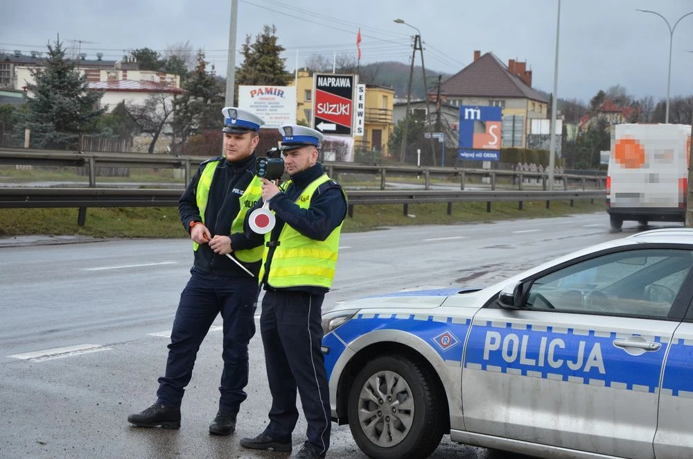 Źródło: KPP Wejherowo