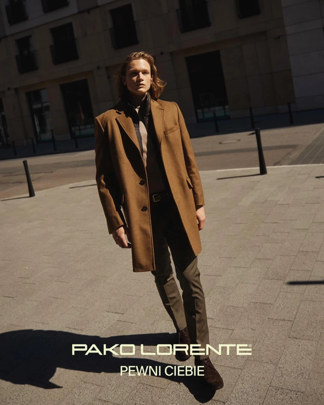 Materiał Partnera
