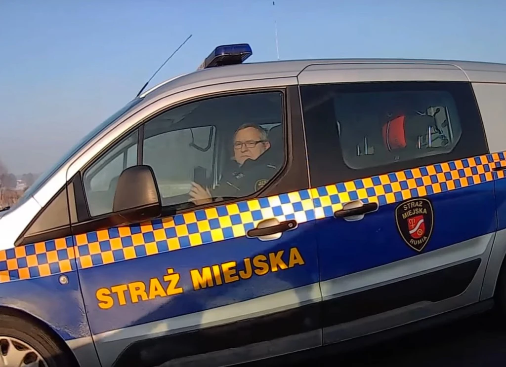Źródło: screen - www.wykop.pl