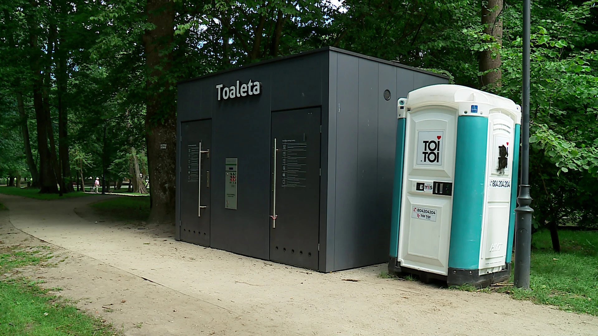 Źródło: TTM