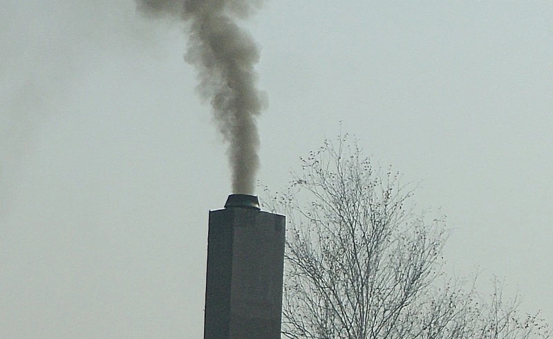 fot. Łukasz