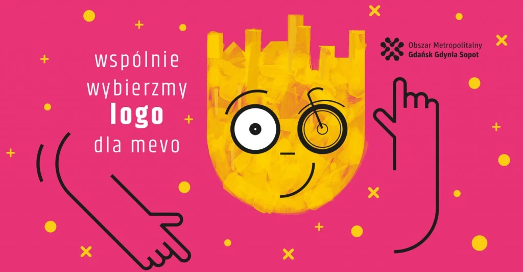 Źródło: rowermetropolitalny.pl