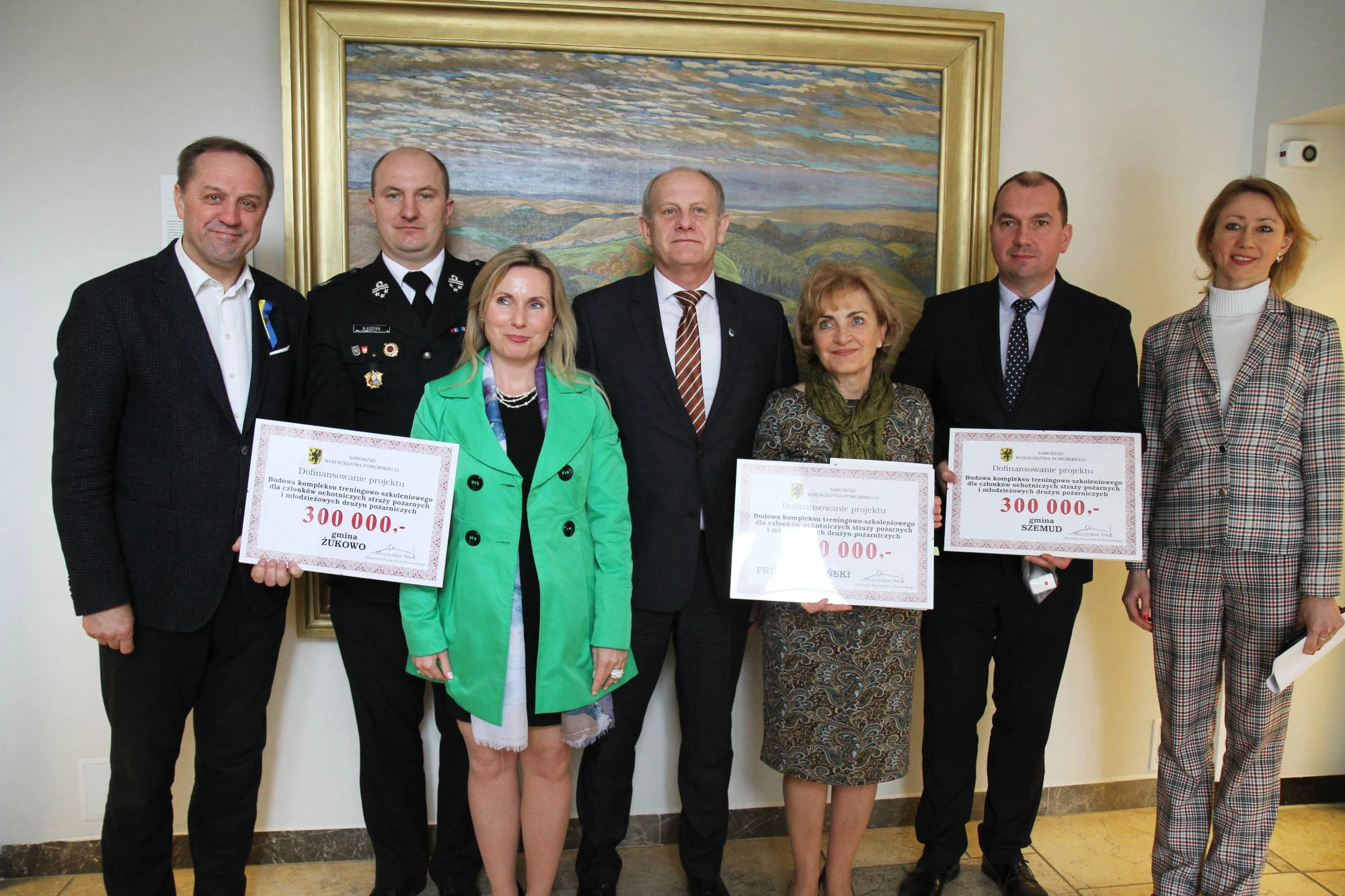 Fot. pomorskie.eu 