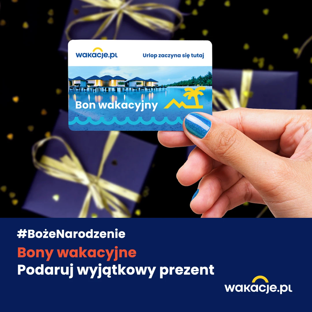 Materiał Partnera