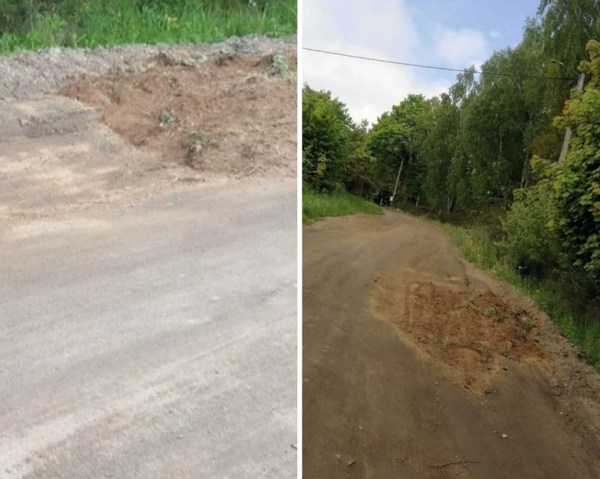 Fot. czytelnik N24