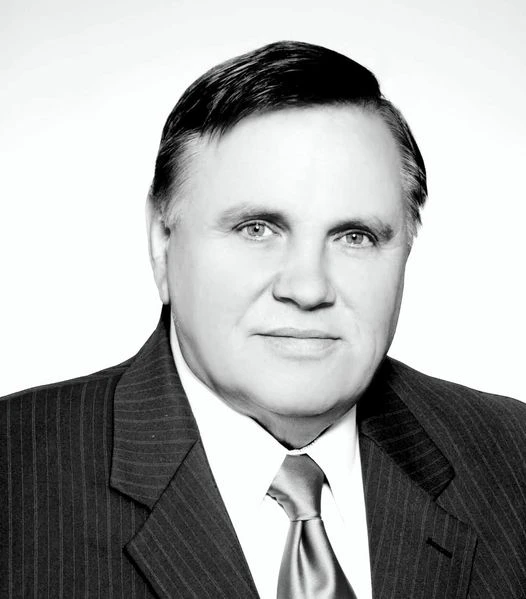 Fot. UG Wejherowo