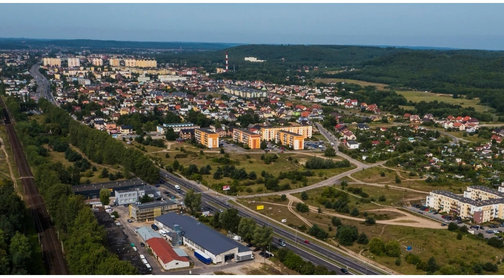 Źródło: Wejherowo.pl