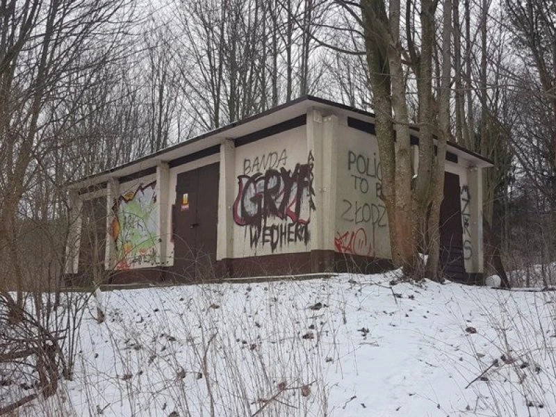 Źródło: SM Wejherowo