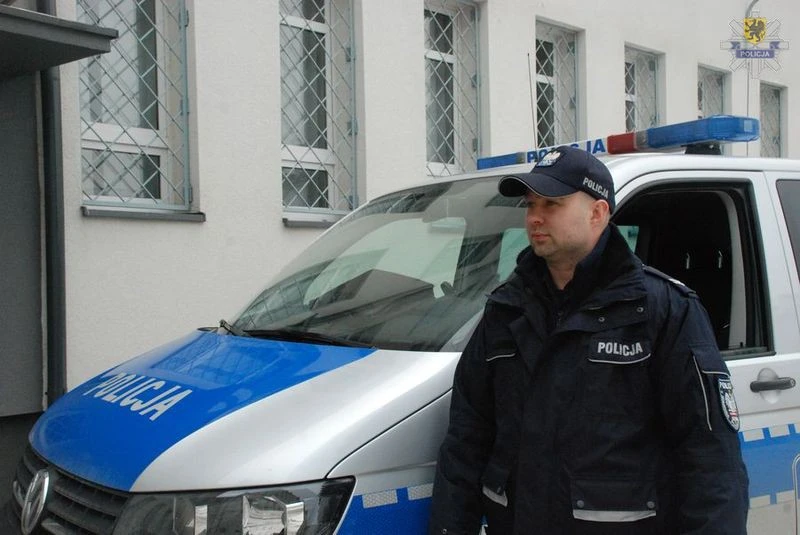 KPP Wejherowo