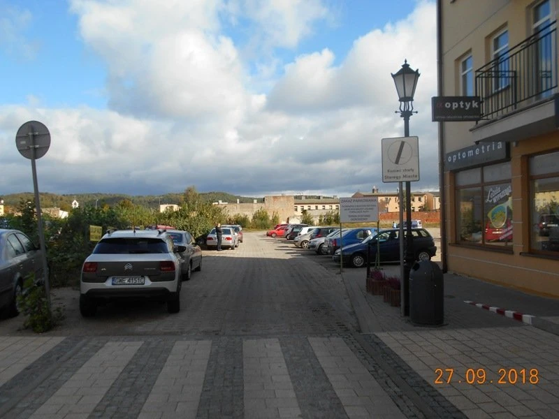 Fot. SM Wejherowo