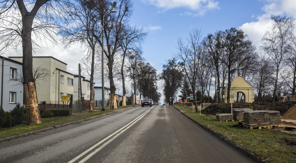 Fot. archiwum/Wejherowo.pl