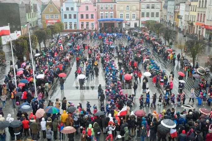 fot. archiwum/ biurorekordow.pl