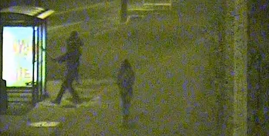 fot. strazmiejska.gda.pl