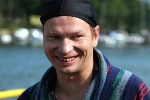 Wejherowo: "Człowiek nie ma lekko"