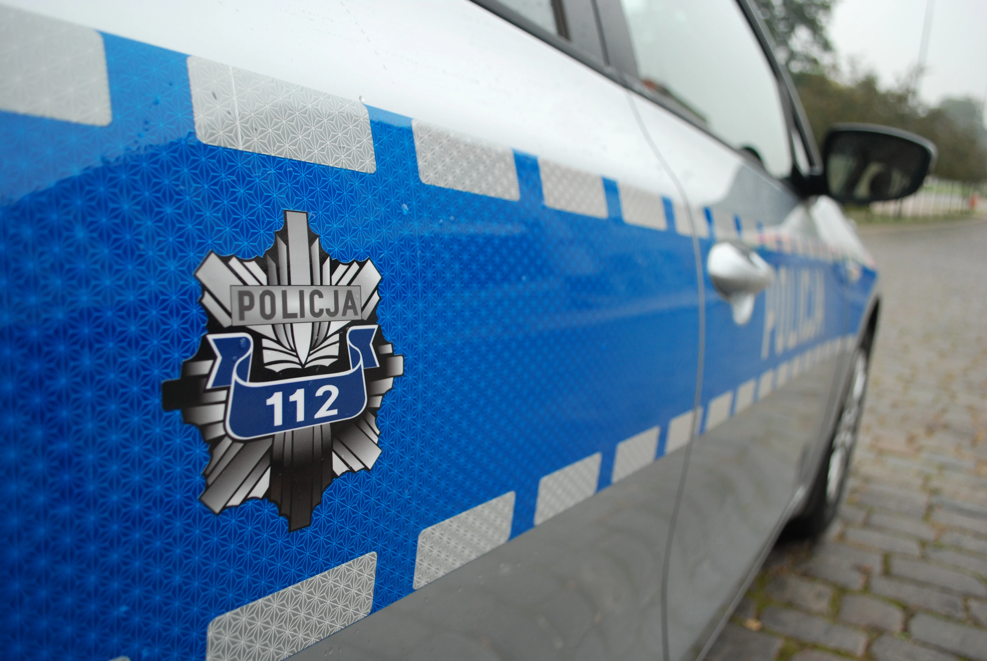 fot. policja.pl