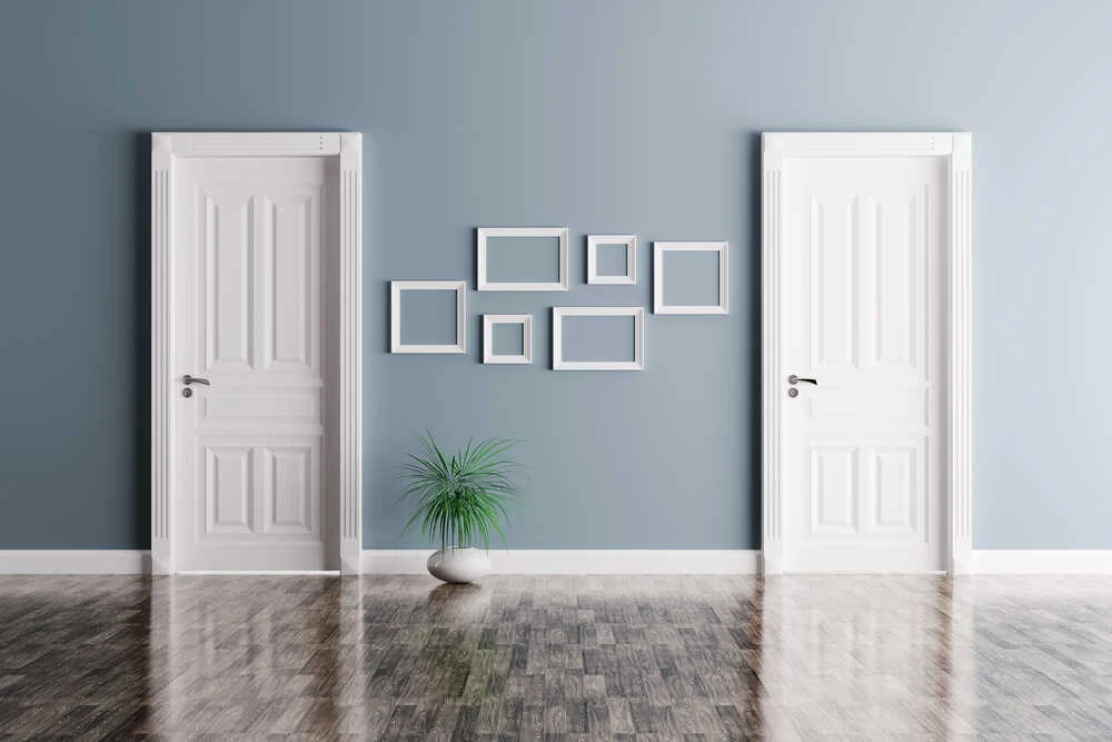 Materiał Partnera