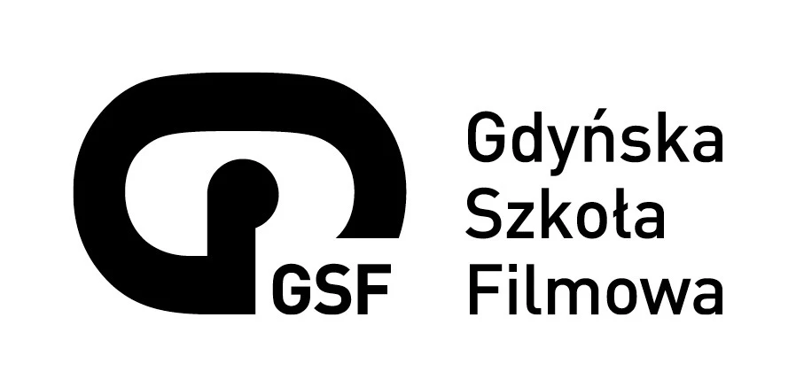 Dzień otwarty w Gdyńskiej Szkole Filmowej