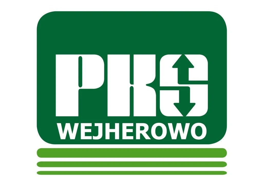 Przejazd kolejowy w Mrzezinie i Gnieżdżewie zamknięty