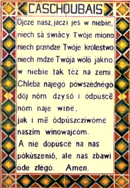 źródło: kaszubi.pl