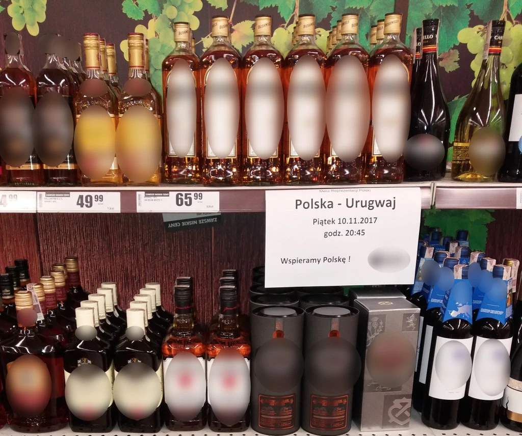 Fot. Czytelnik