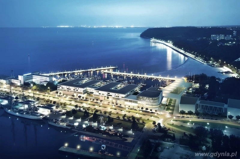 gdynia.pl