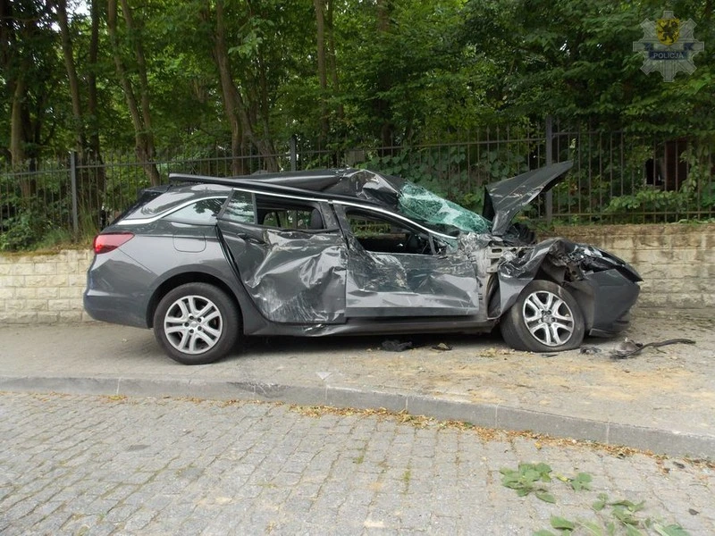 KWP Gdańsk