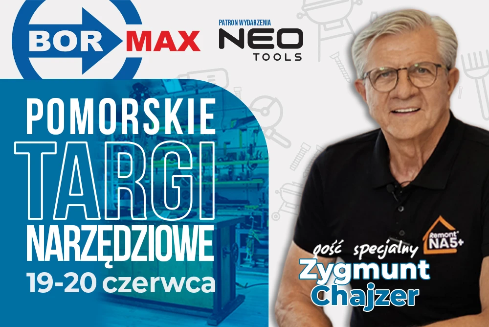 Materiał Partnera