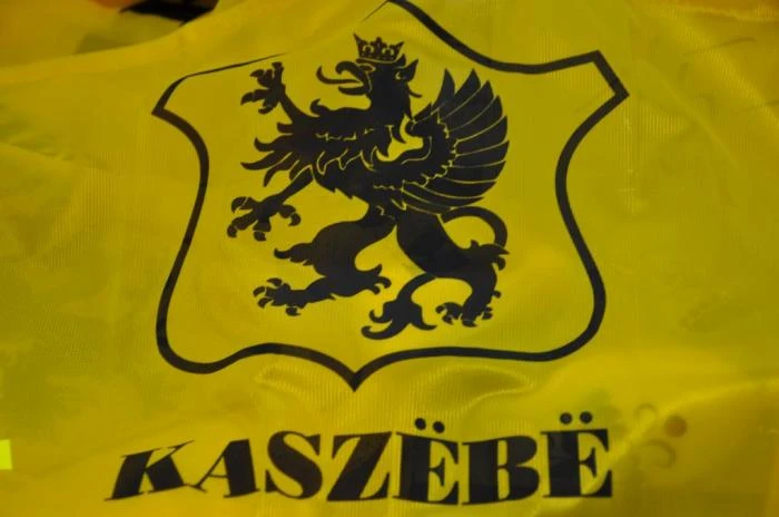Wejherowo: Spotkanie z muzyką Kaszub