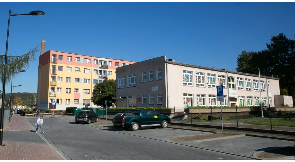 Fot. Wejherowo.pl