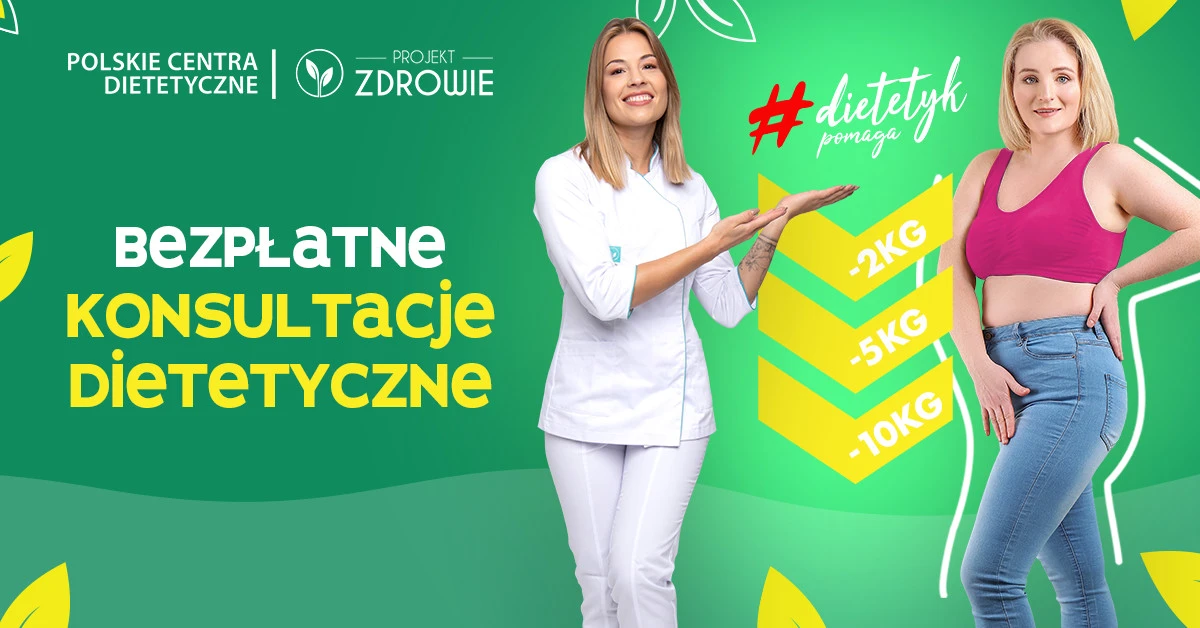Materiał Partnera